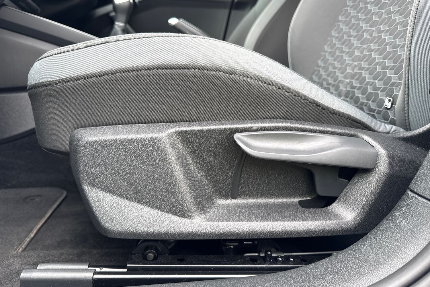 Used Audi A1 2021 for sale - 77862890: Photo 36