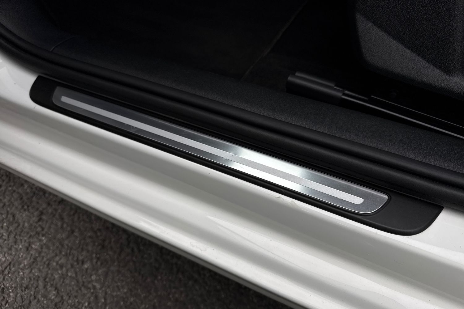 Used Audi A1 2021 for sale - 77862890: Photo 37