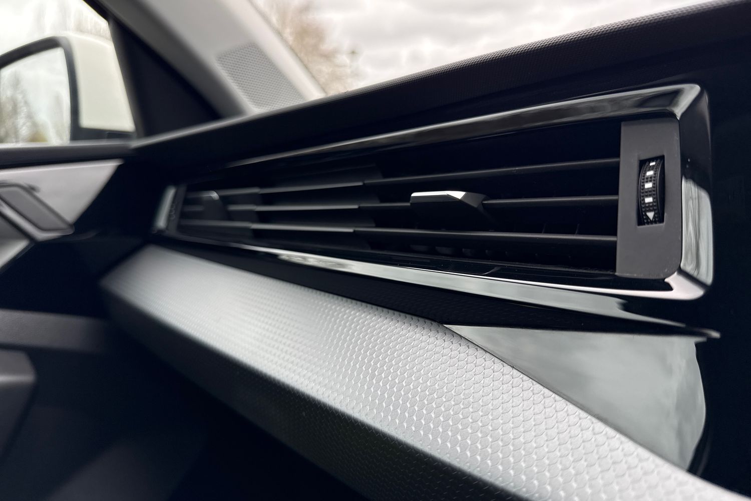 Used Audi A1 2021 for sale - 77862890: Photo 40