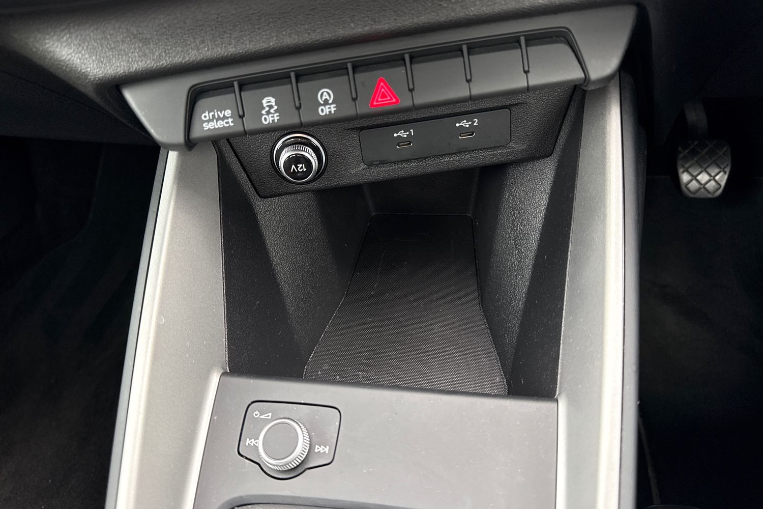 Used Audi A1 2021 for sale - 77862890: Photo 41