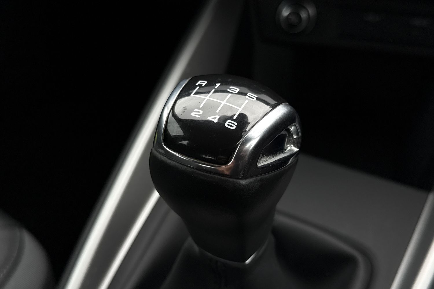 Used Audi A1 2021 for sale - 77862890: Photo 42