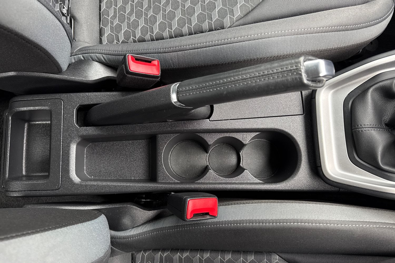 Used Audi A1 2021 for sale - 77862890: Photo 43