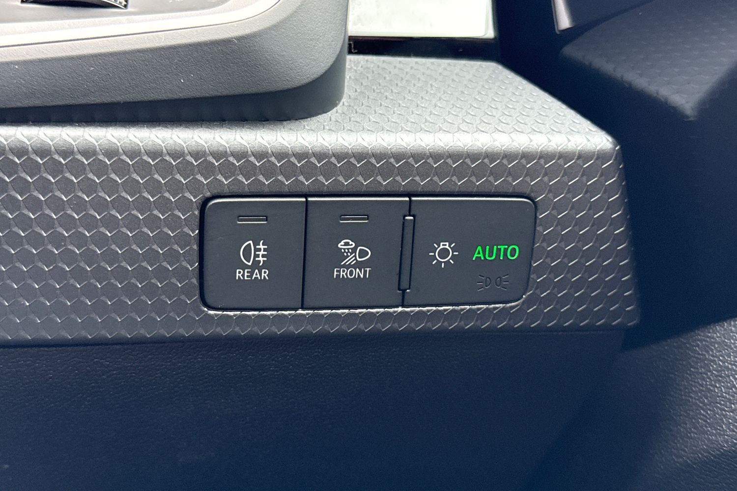 Used Audi A1 2021 for sale - 77862890: Photo 44