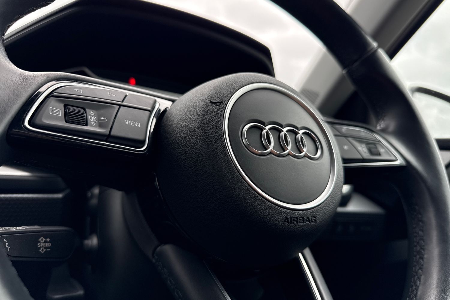 Used Audi A1 2021 for sale - 77862890: Photo 45