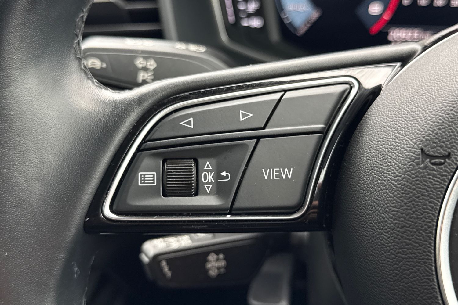 Used Audi A1 2021 for sale - 77862890: Photo 46