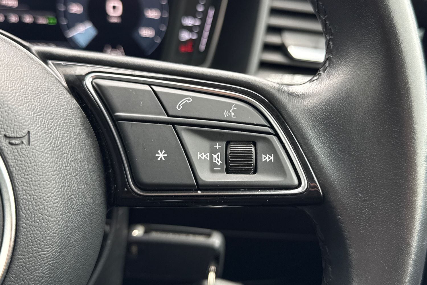 Used Audi A1 2021 for sale - 77862890: Photo 47