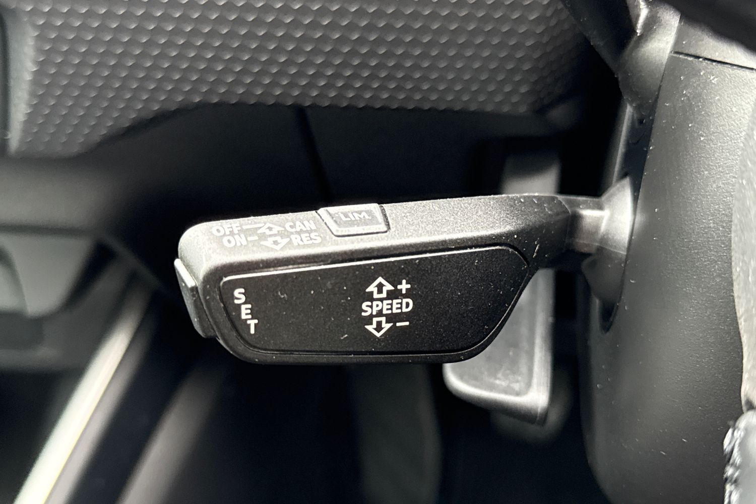 Used Audi A1 2021 for sale - 77862890: Photo 48