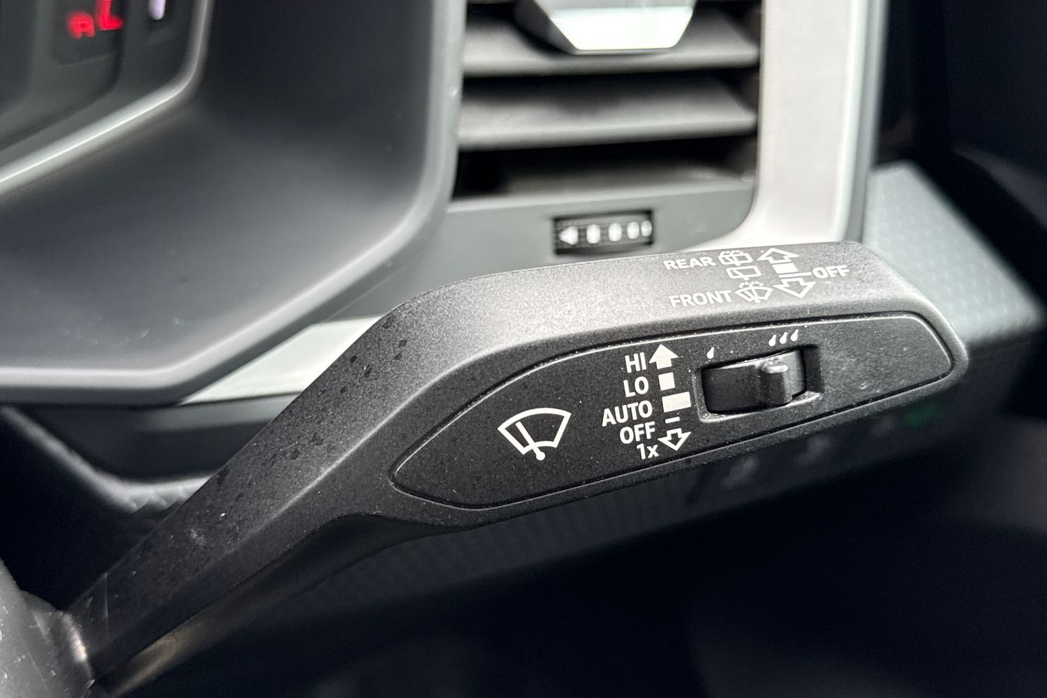 Used Audi A1 2021 for sale - 77862890: Photo 49