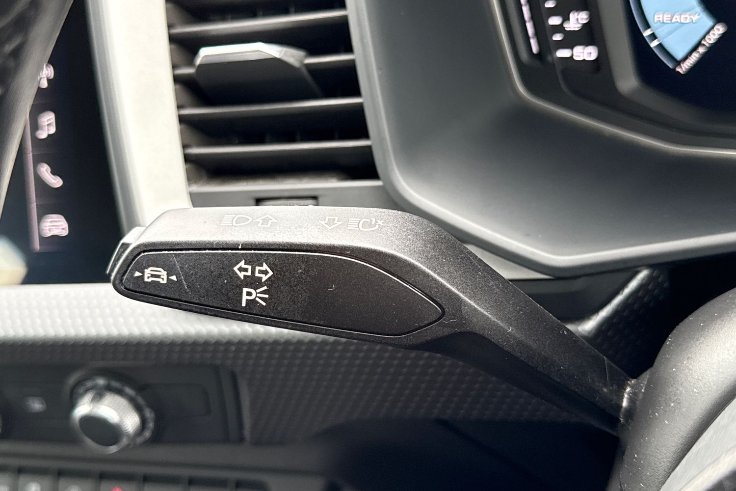 Used Audi A1 2021 for sale - 77862890: Photo 50