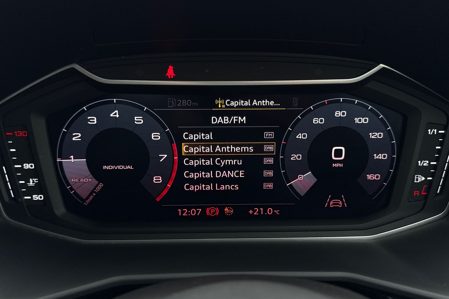 Used Audi A1 2021 for sale - 77862890: Photo 52