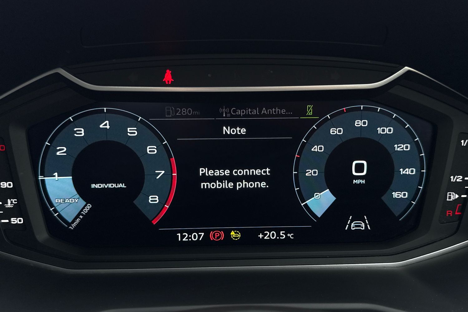 Used Audi A1 2021 for sale - 77862890: Photo 53