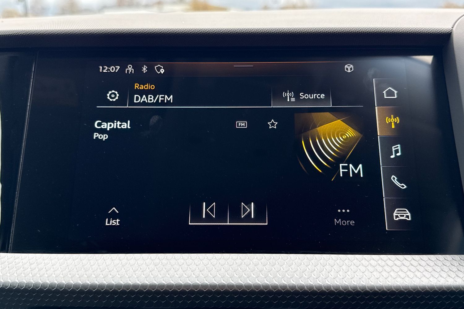 Used Audi A1 2021 for sale - 77862890: Photo 54