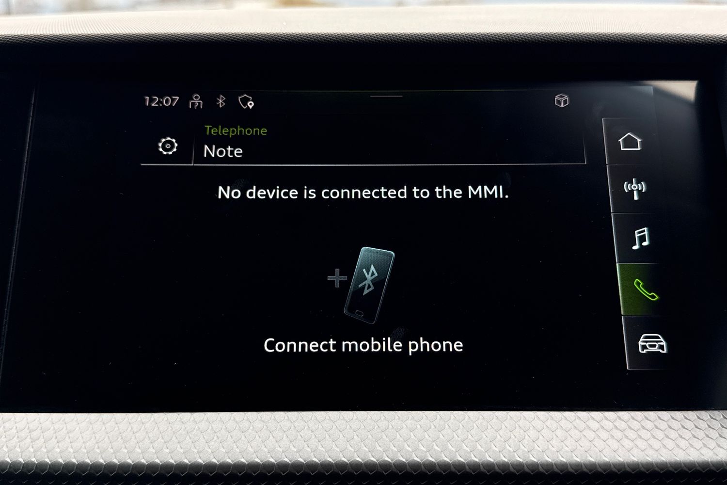 Used Audi A1 2021 for sale - 77862890: Photo 55