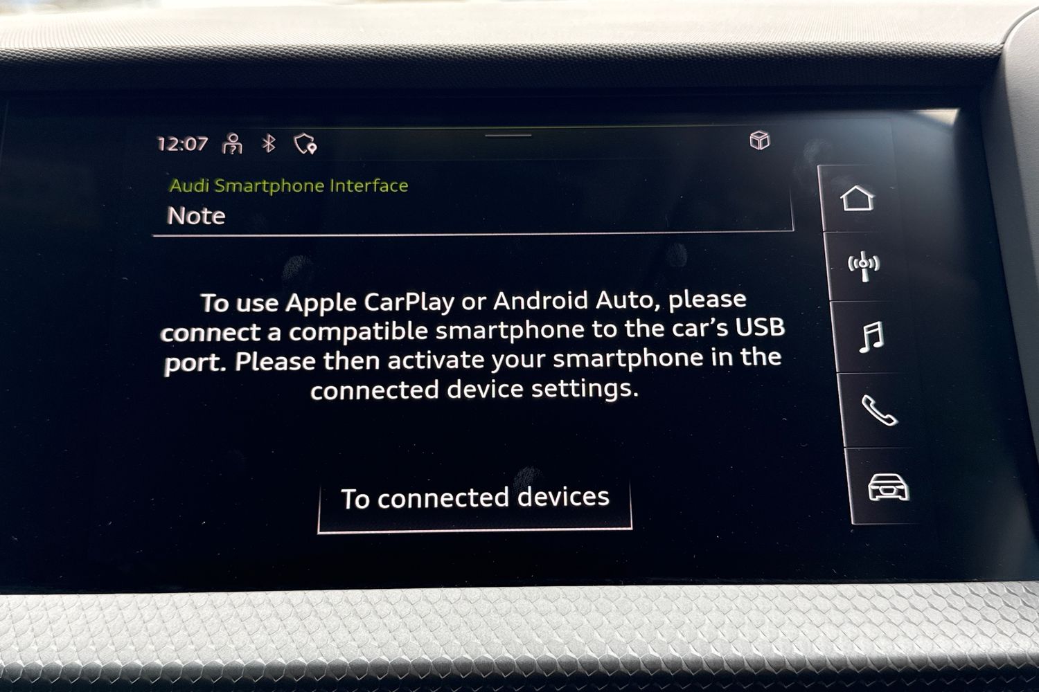 Used Audi A1 2021 for sale - 77862890: Photo 56