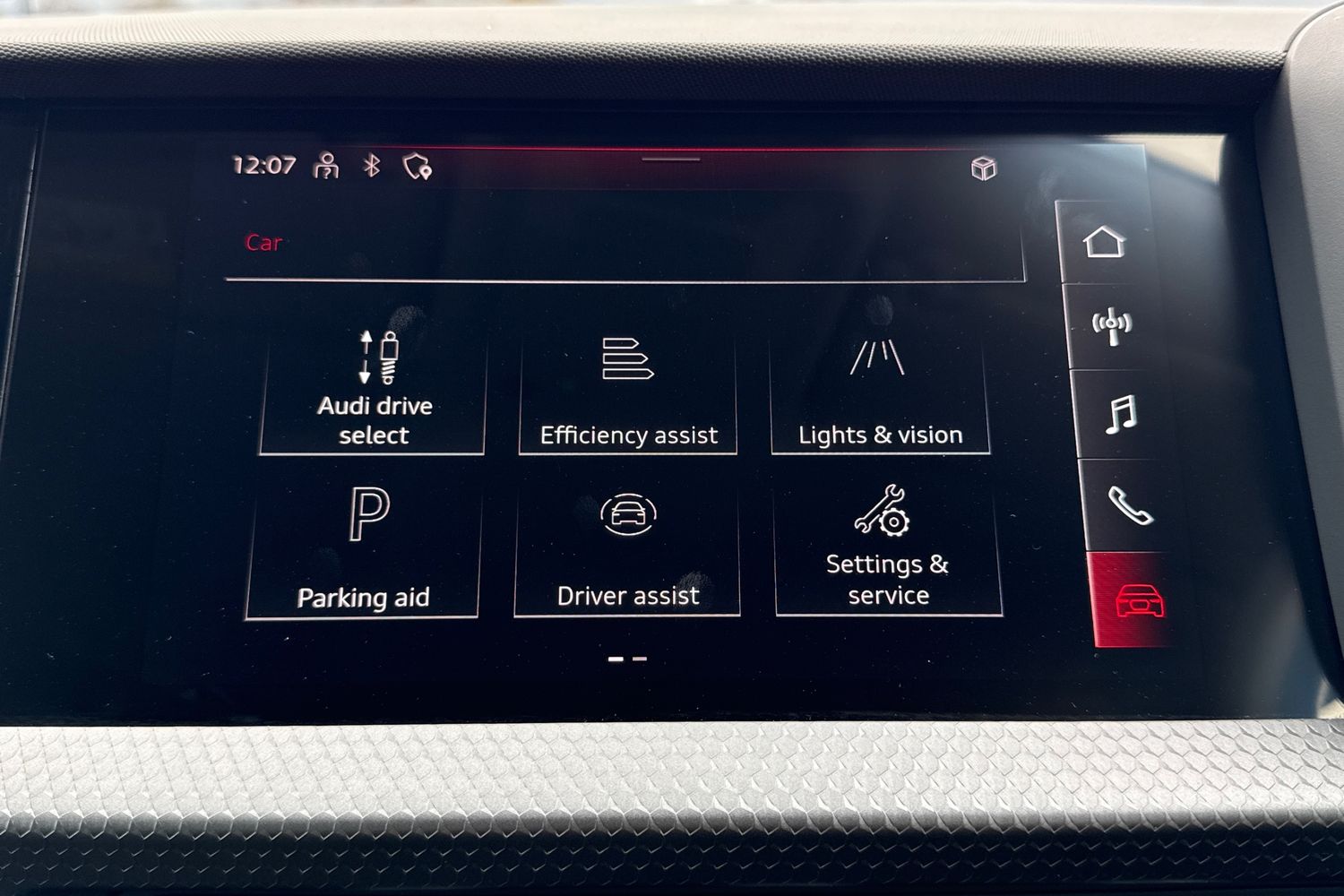 Used Audi A1 2021 for sale - 77862890: Photo 57