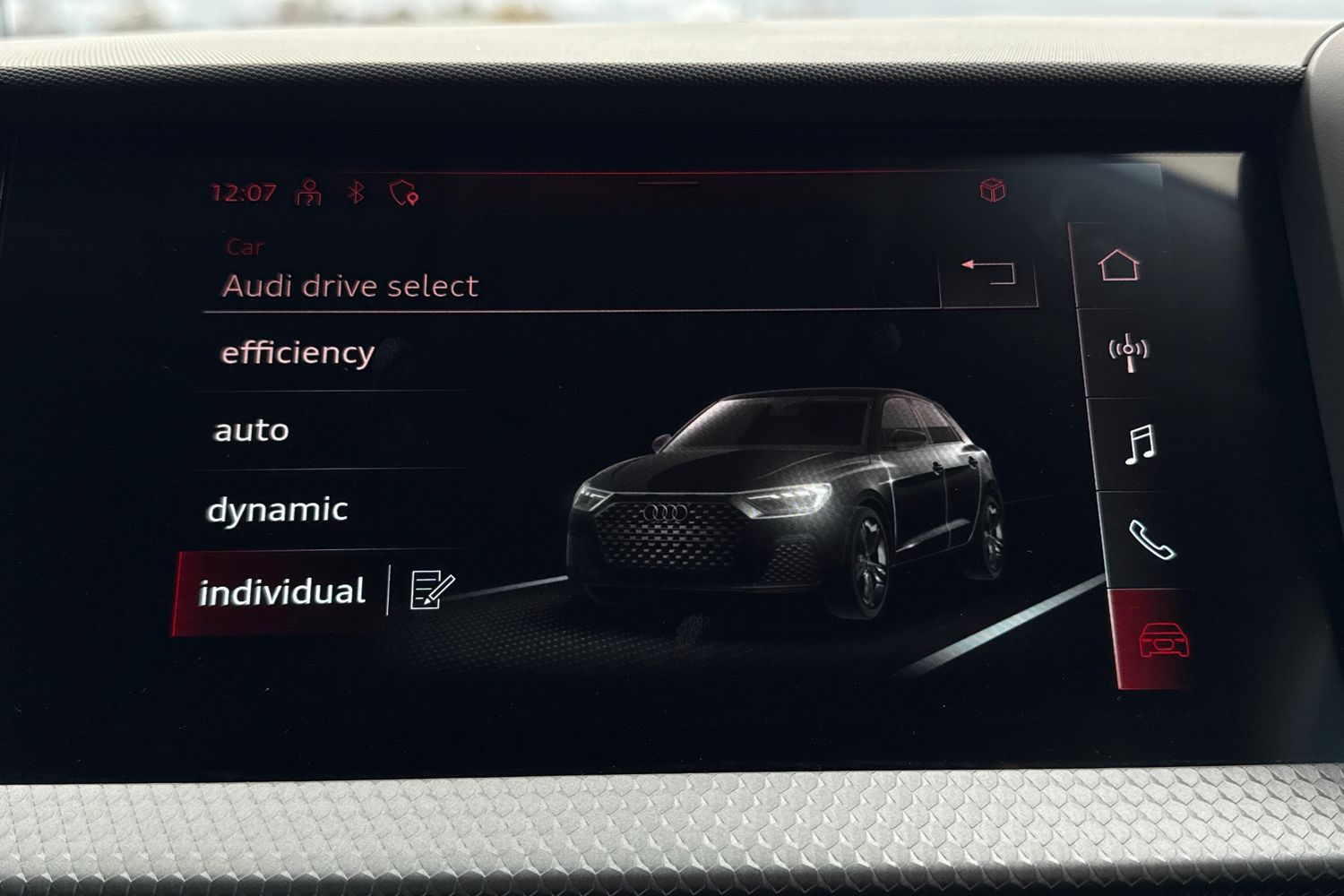 Used Audi A1 2021 for sale - 77862890: Photo 58