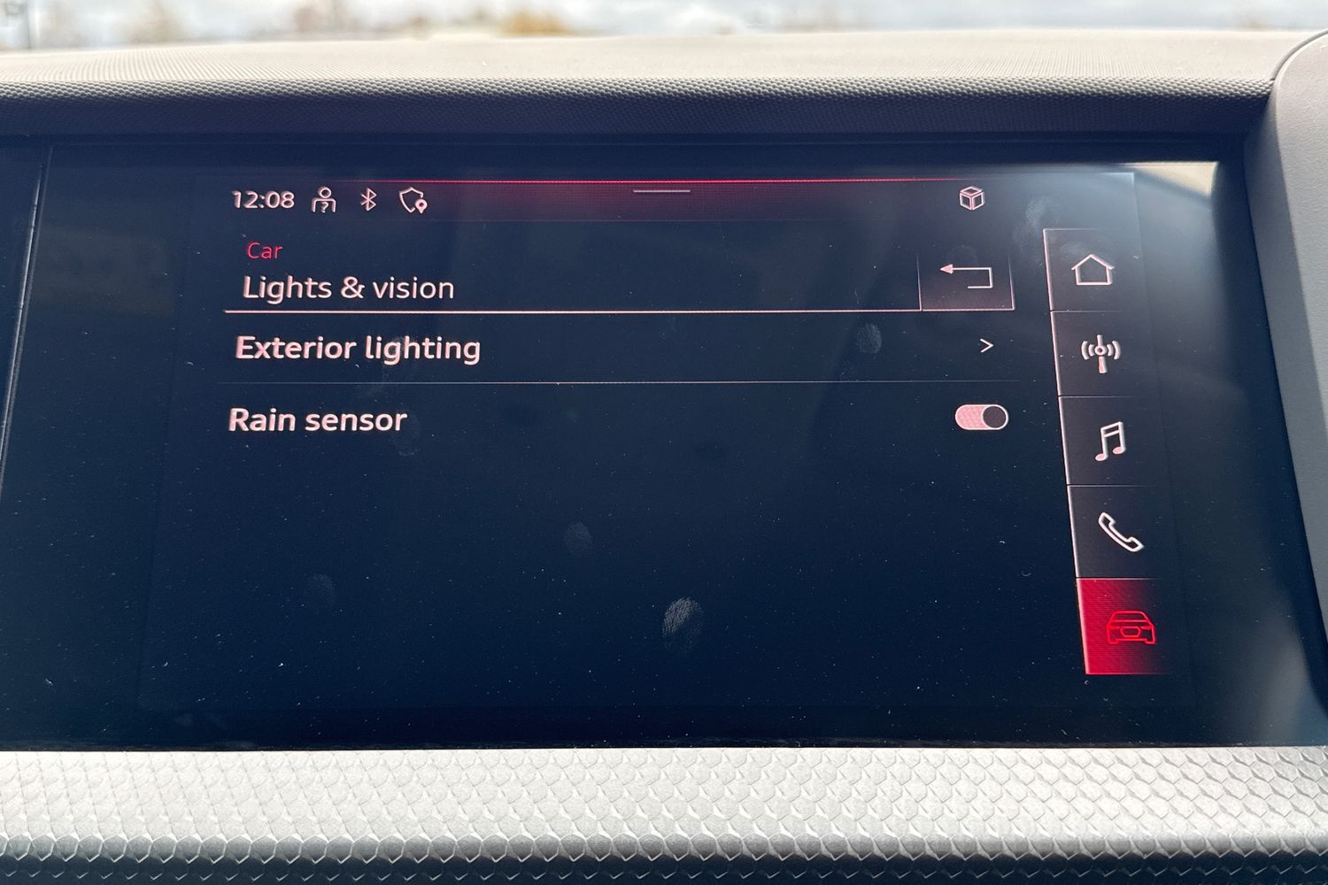 Used Audi A1 2021 for sale - 77862890: Photo 59