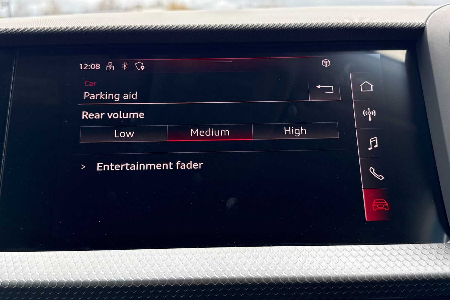 Used Audi A1 2021 for sale - 77862890: Photo 60