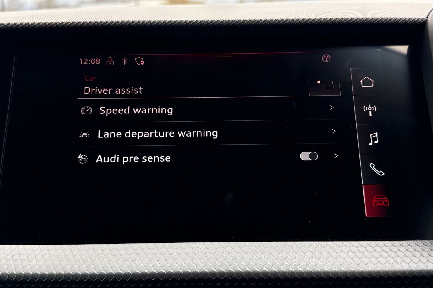 Used Audi A1 2021 for sale - 77862890: Photo 61