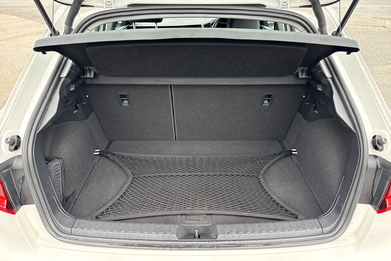 Used Audi A1 2021 for sale - 77862890: Photo 7