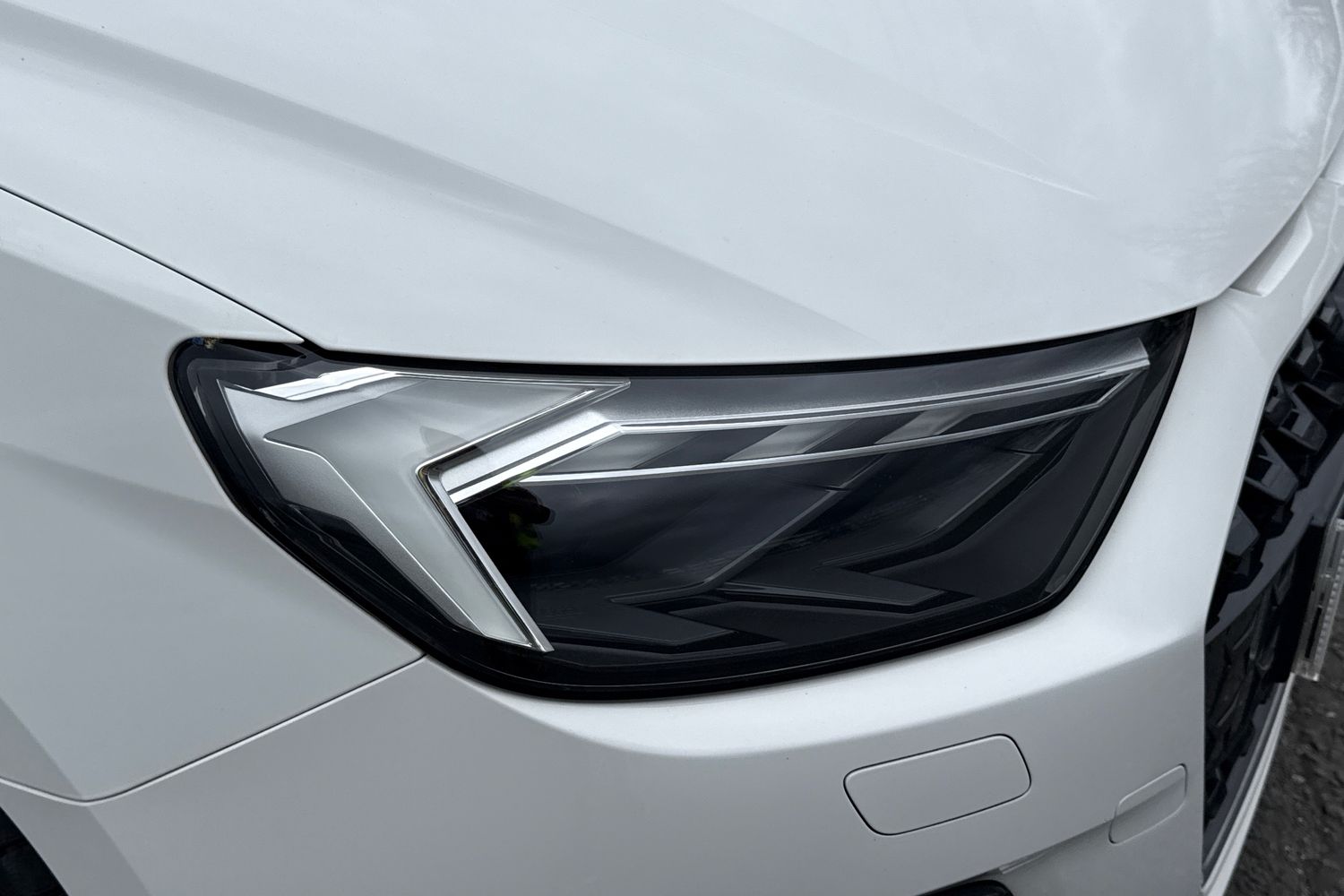 Used Audi A1 2021 for sale - 77862890: Photo 9