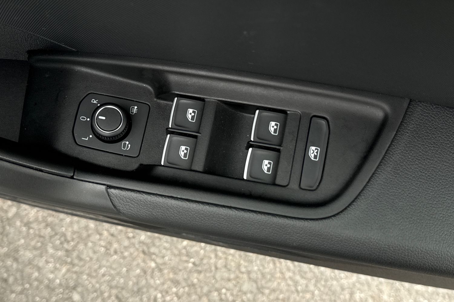 Used Audi A1 2025 for sale - 77849399: Photo 20