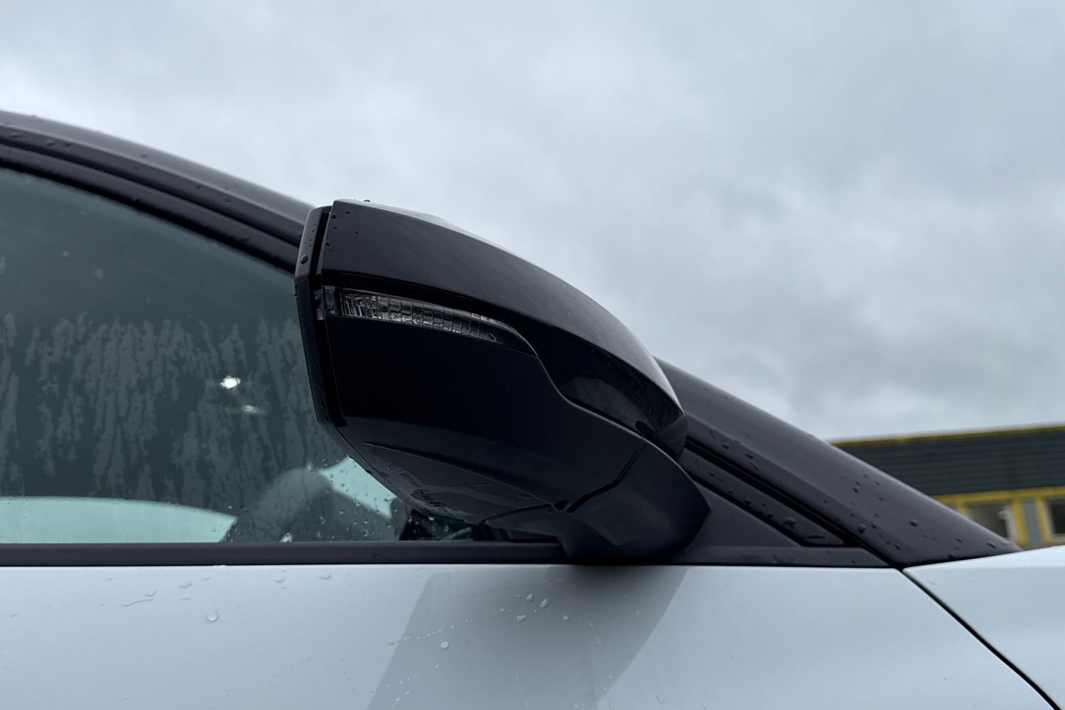 Used Audi A1 2025 for sale - 77849399: Photo 24