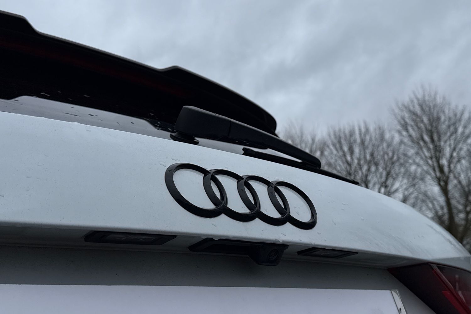 Used Audi A1 2025 for sale - 77849399: Photo 27