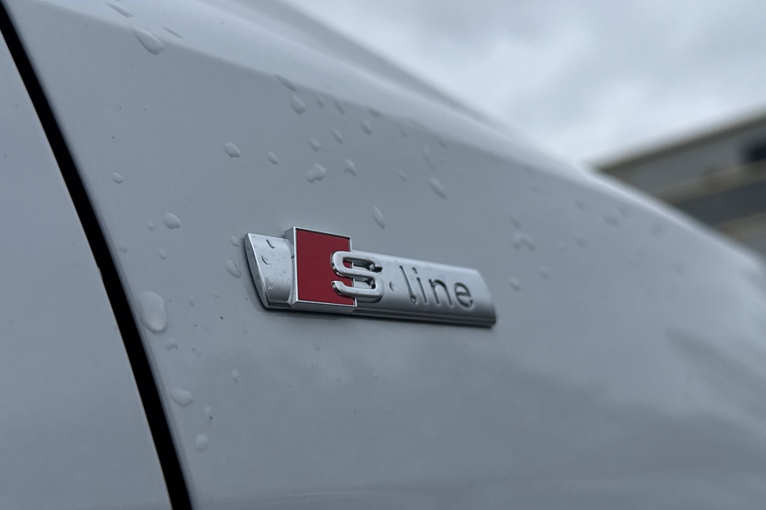 Used Audi A1 2025 for sale - 77849399: Photo 29