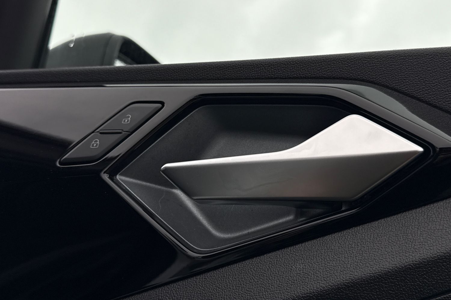 Used Audi A1 2025 for sale - 77849399: Photo 31