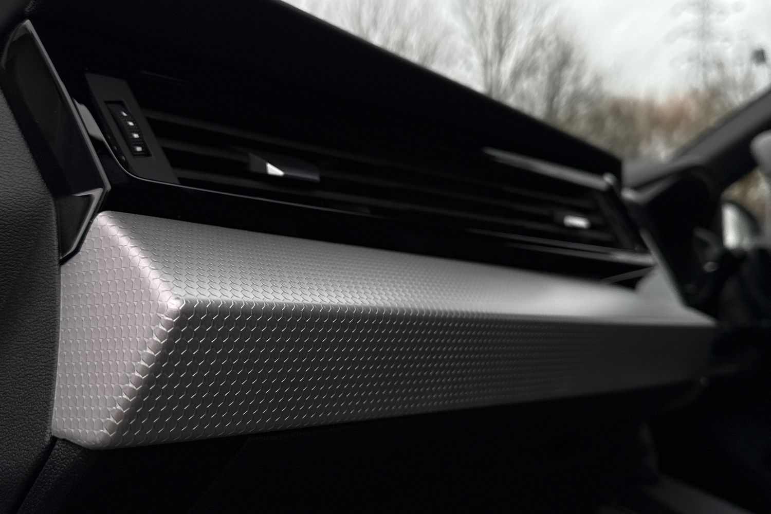 Used Audi A1 2025 for sale - 77849399: Photo 32