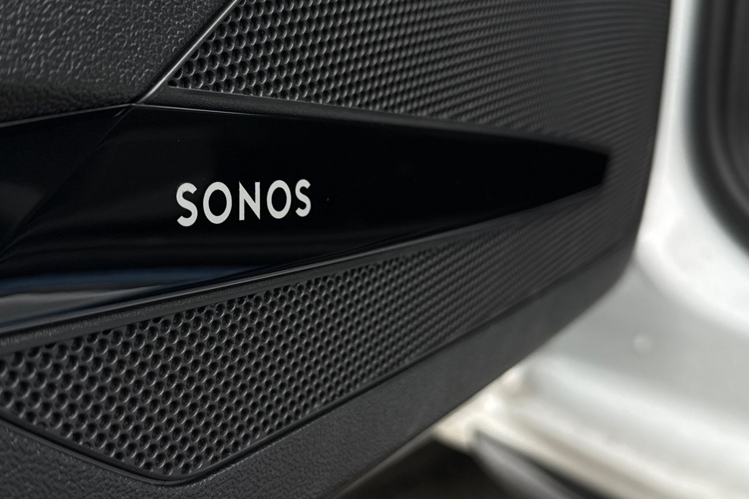 Used Audi A1 2025 for sale - 77849399: Photo 33