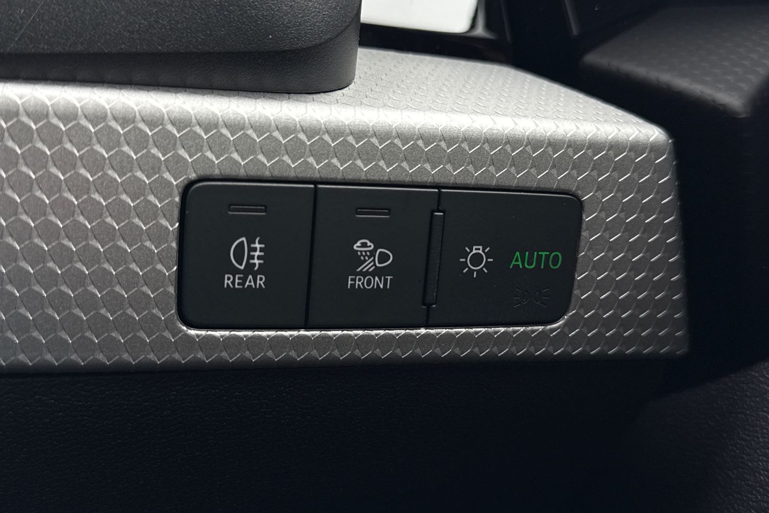 Used Audi A1 2025 for sale - 77849399: Photo 34