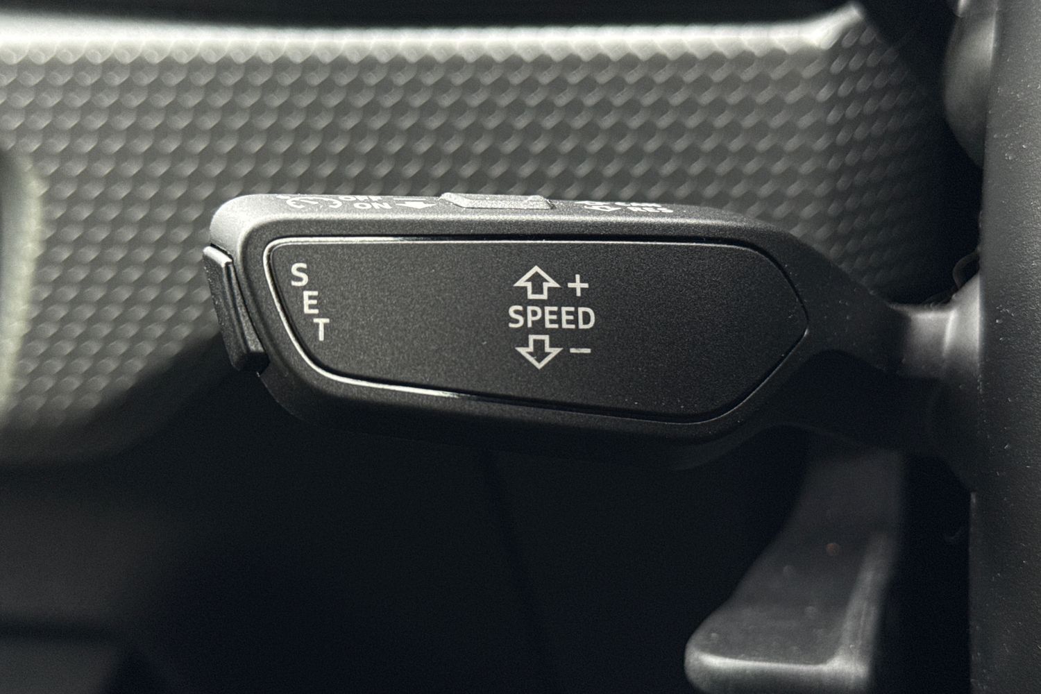 Used Audi A1 2025 for sale - 77849399: Photo 35