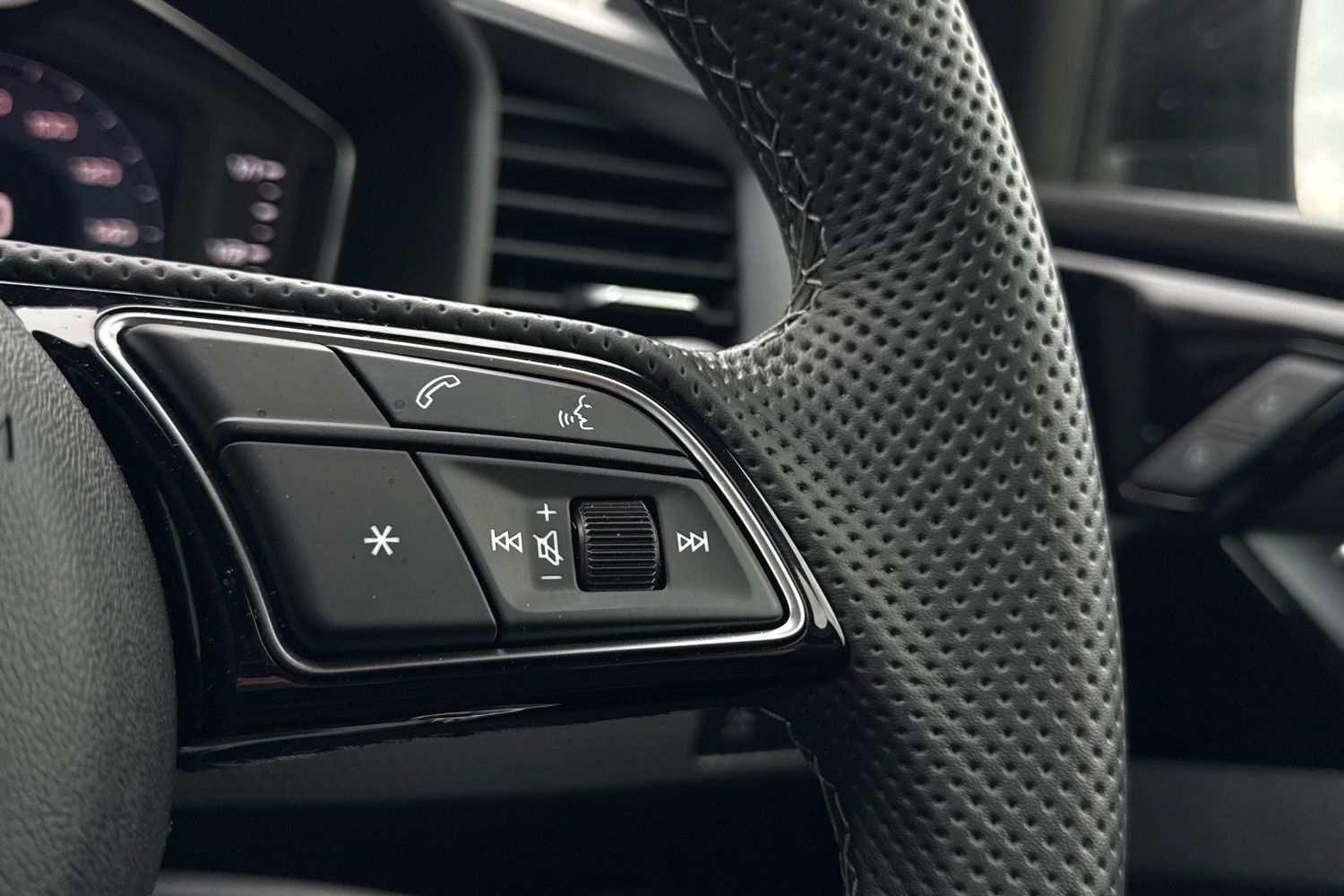 Used Audi A1 2025 for sale - 77849399: Photo 37