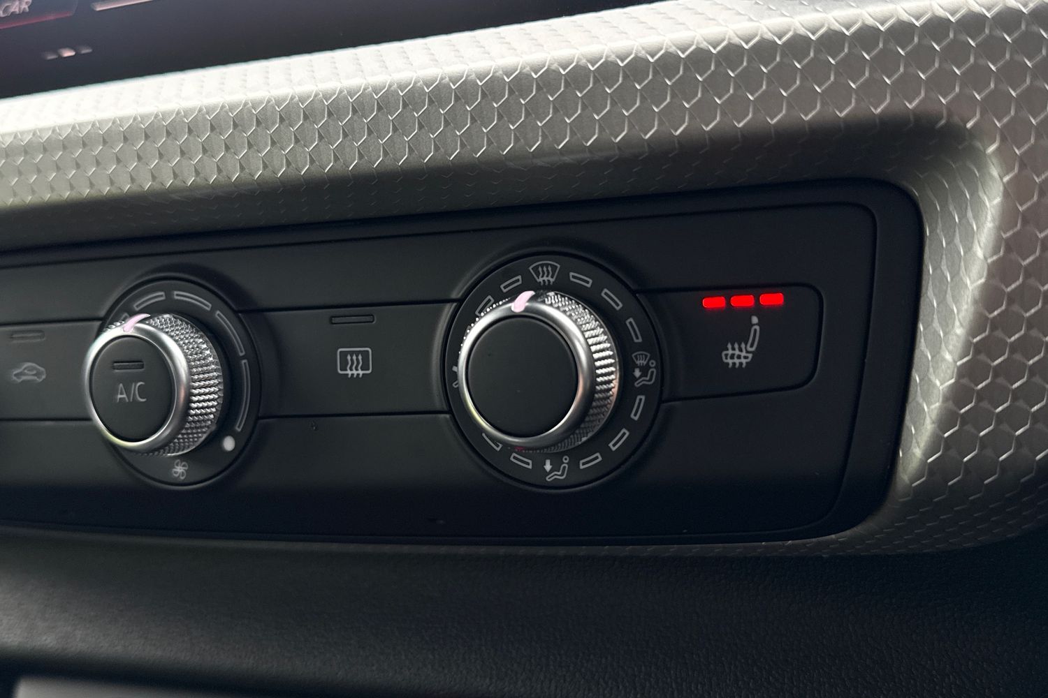 Used Audi A1 2025 for sale - 77849399: Photo 39