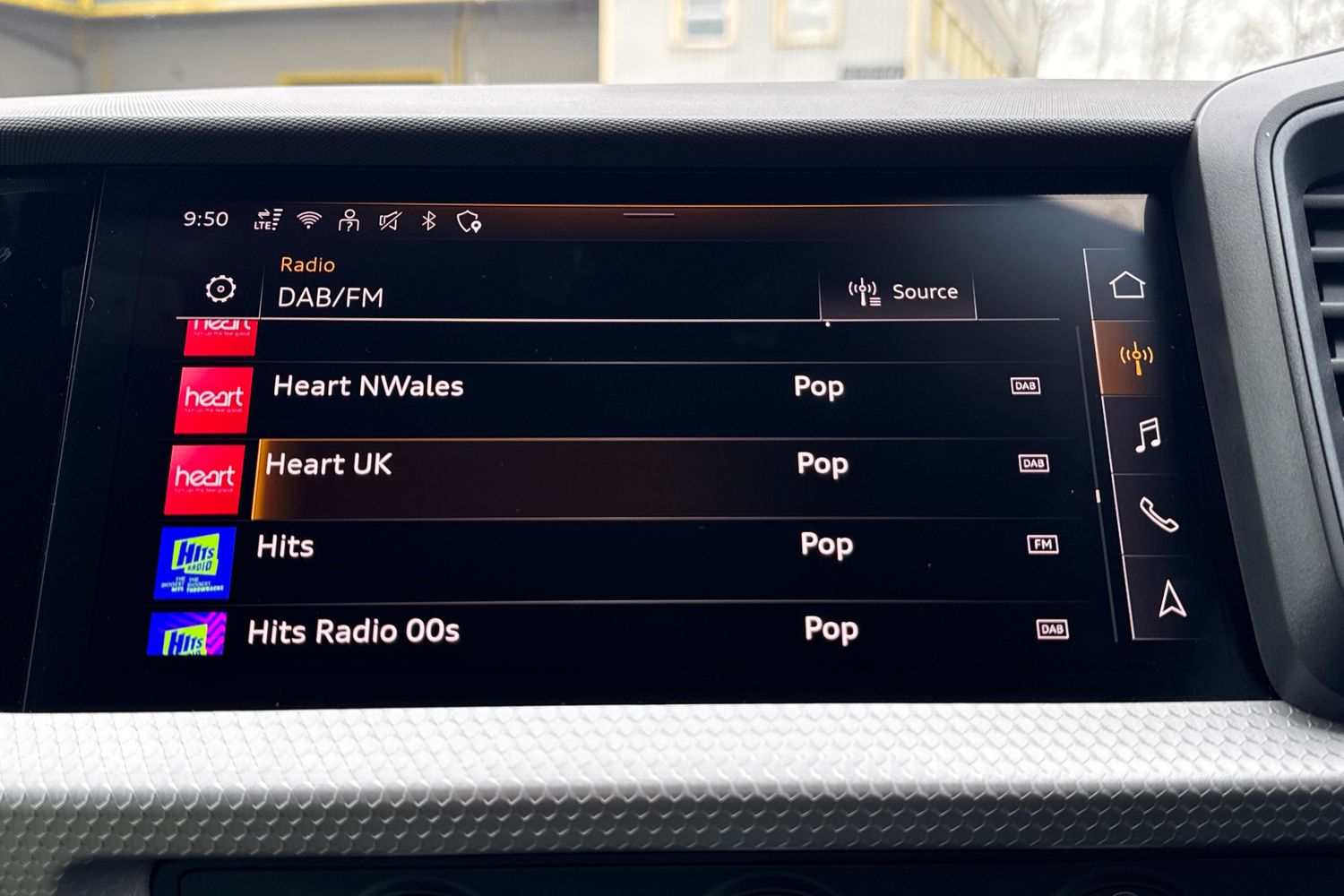 Used Audi A1 2025 for sale - 77849399: Photo 40