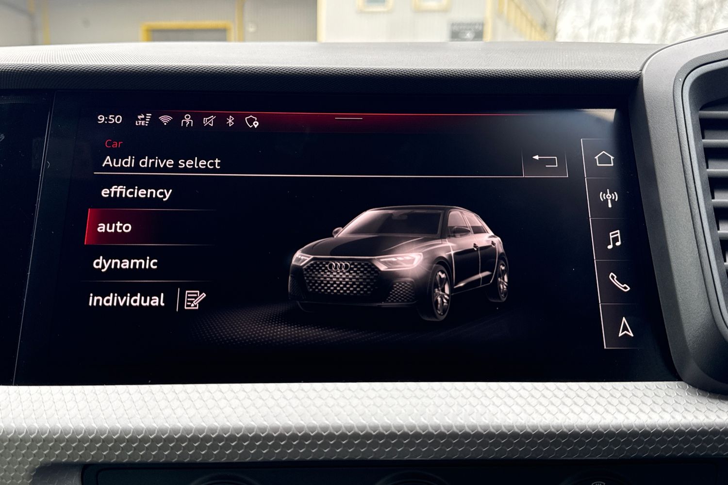 Used Audi A1 2025 for sale - 77849399: Photo 43