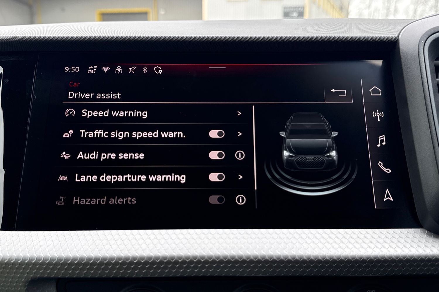 Used Audi A1 2025 for sale - 77849399: Photo 44