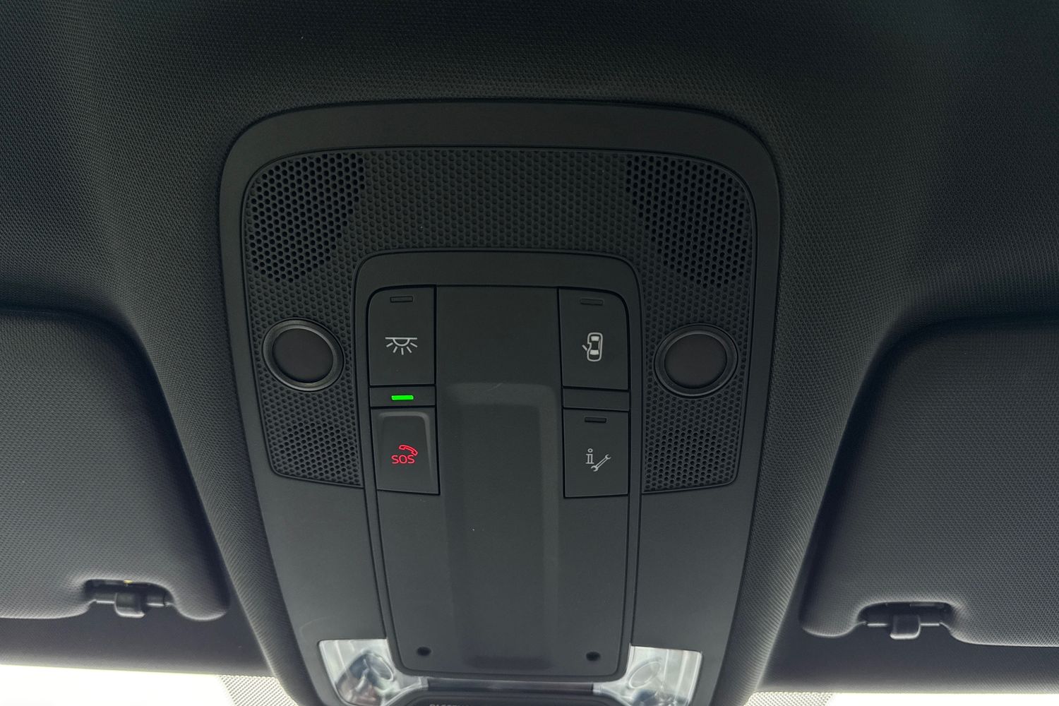 Used Audi A1 2025 for sale - 77849399: Photo 47