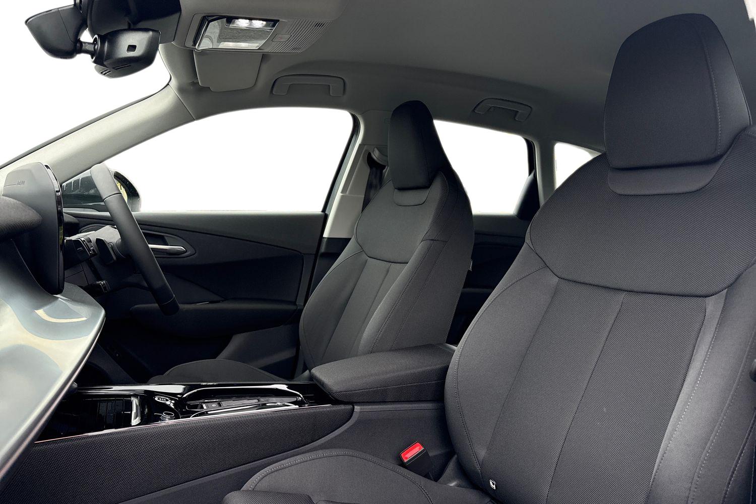 Used Audi Q3 2026 for sale - 77355392: Photo 15