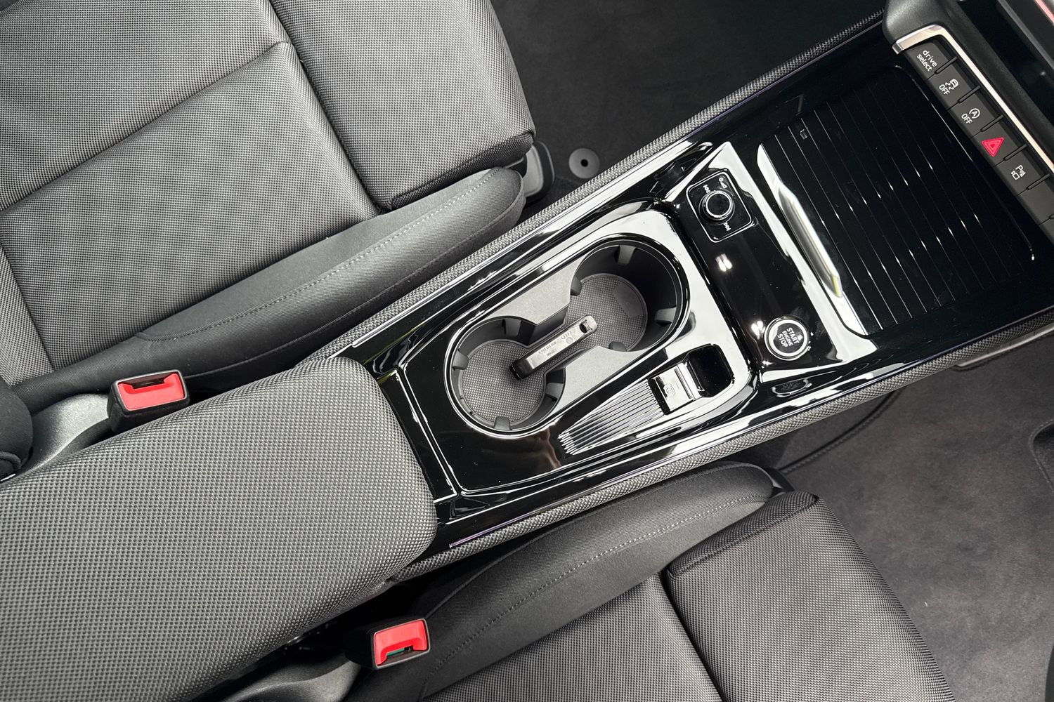 Used Audi Q3 2026 for sale - 77355392: Photo 22