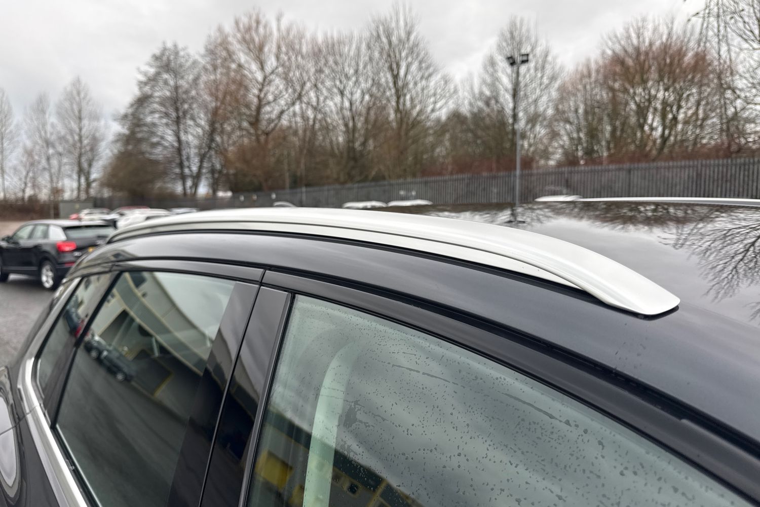 Used Audi Q3 2026 for sale - 77355392: Photo 28