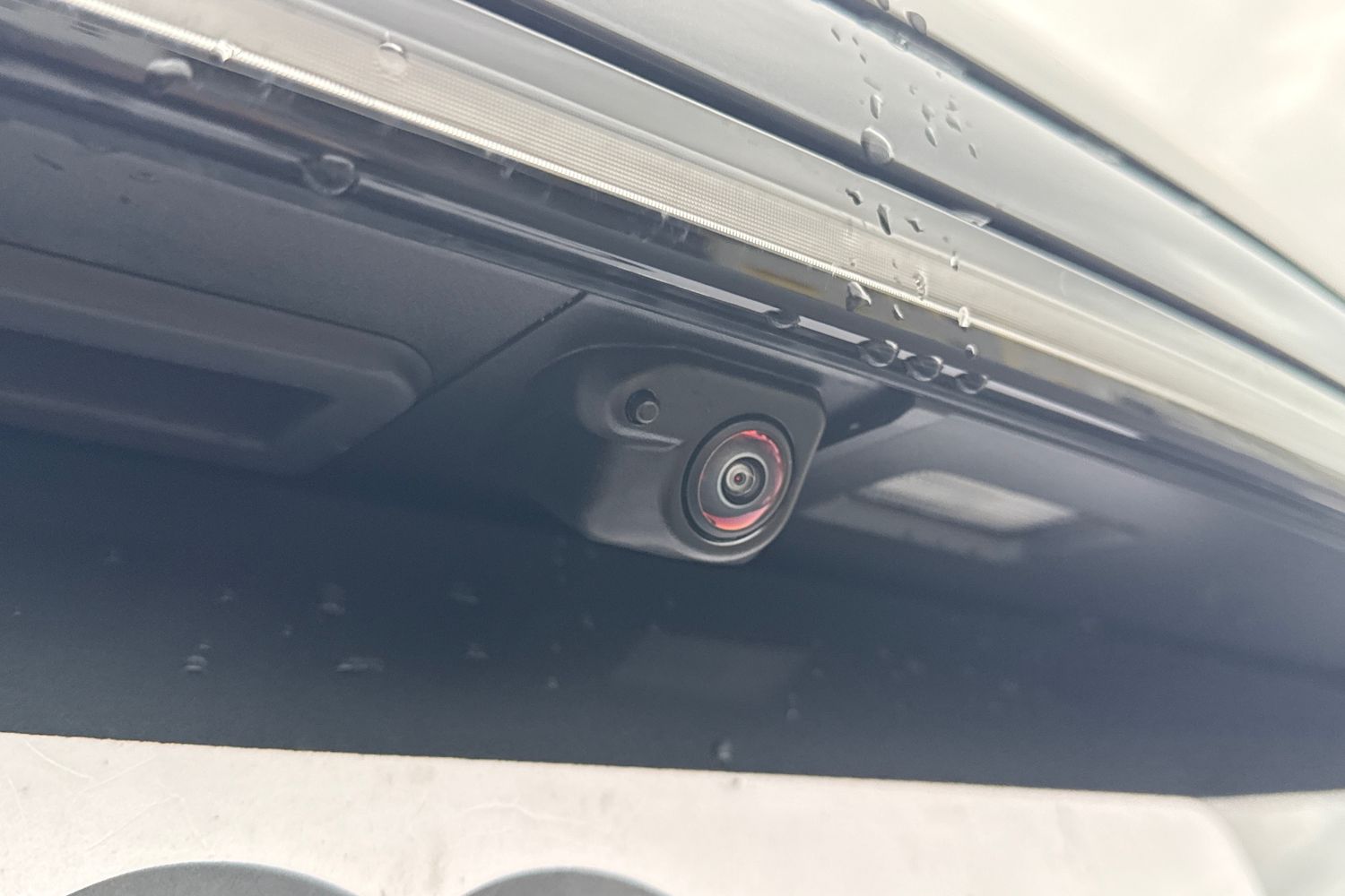 Used Audi Q3 2026 for sale - 77355392: Photo 32