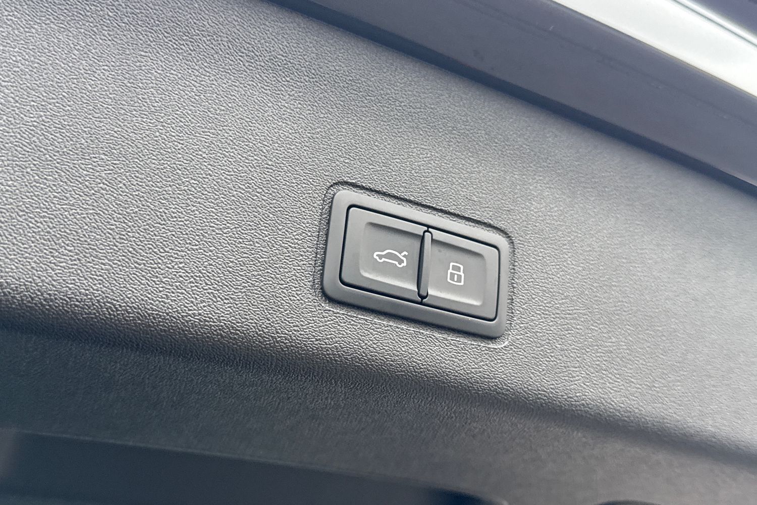 Used Audi Q3 2026 for sale - 77355392: Photo 34