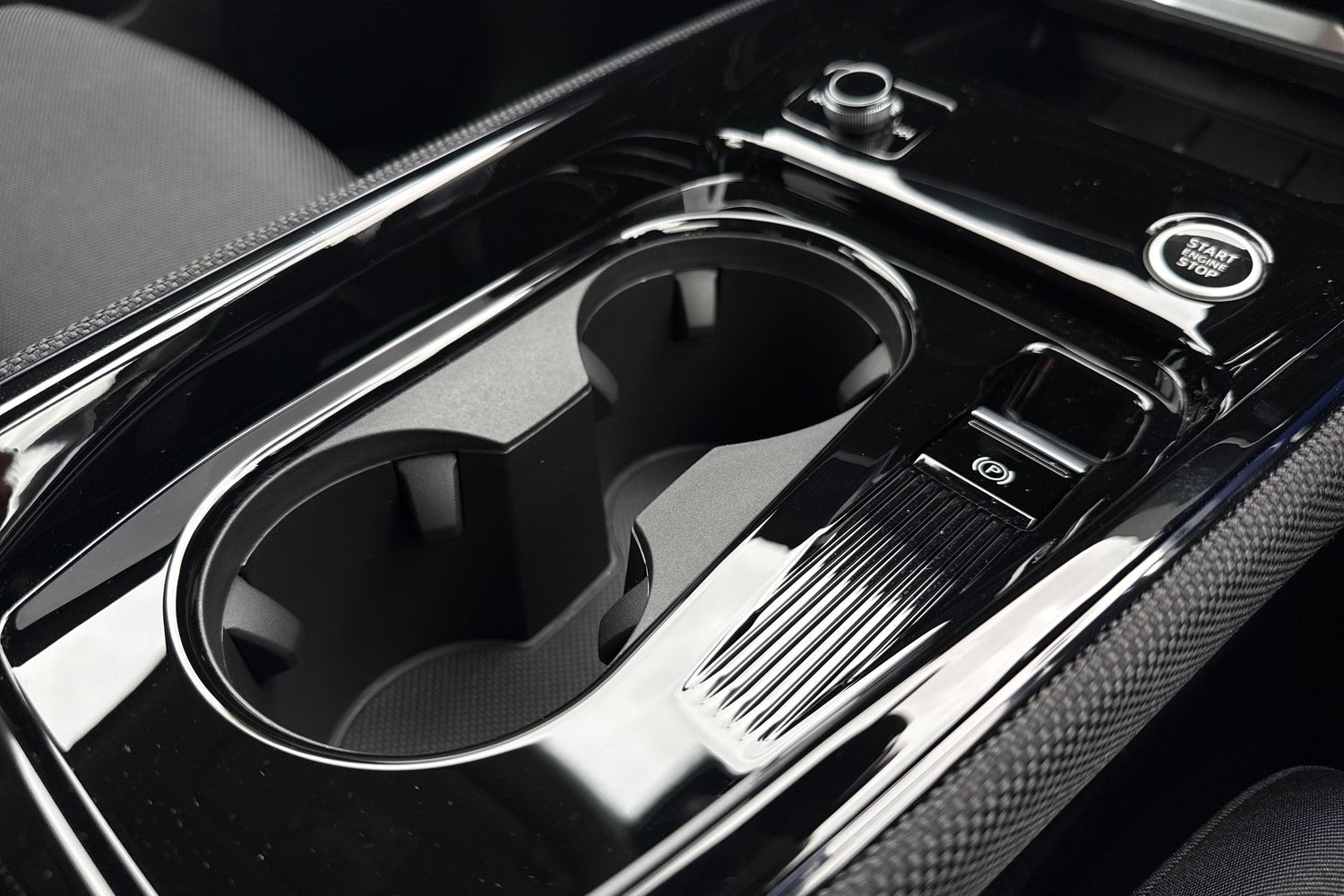 Used Audi Q3 2026 for sale - 77355392: Photo 41