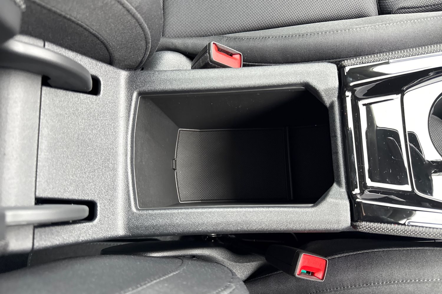 Used Audi Q3 2026 for sale - 77355392: Photo 42