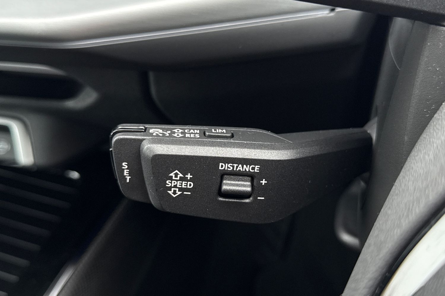 Used Audi Q3 2026 for sale - 77355392: Photo 45