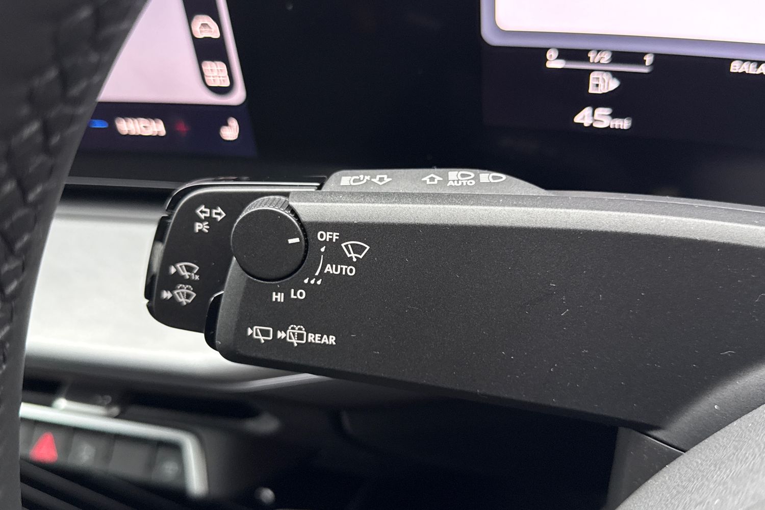 Used Audi Q3 2026 for sale - 77355392: Photo 46