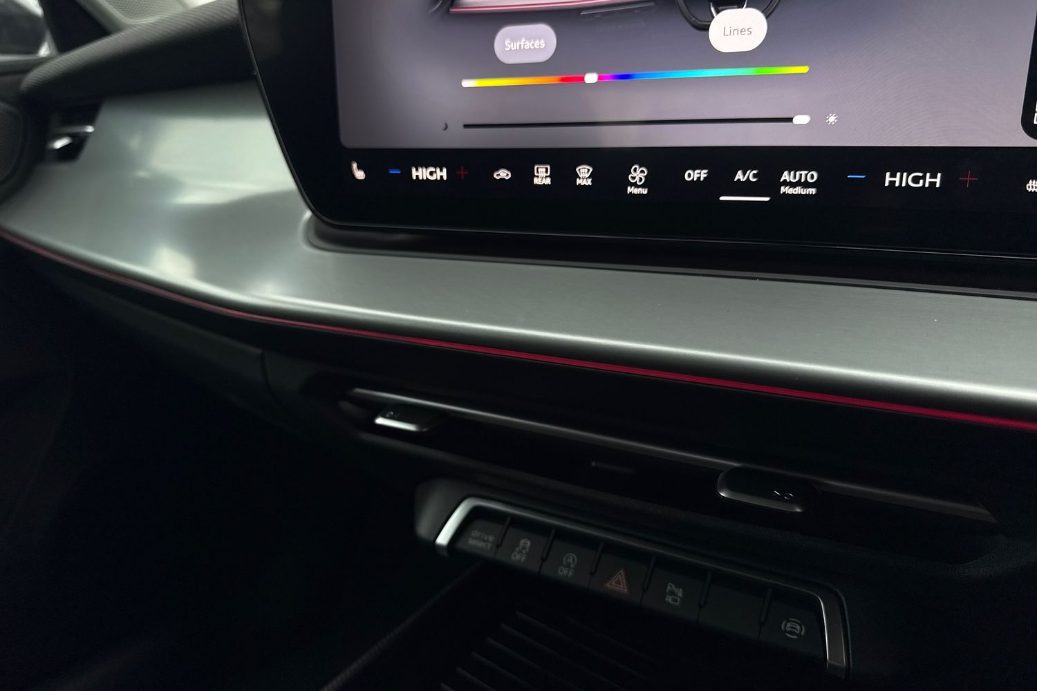 Used Audi Q3 2026 for sale - 77355392: Photo 59